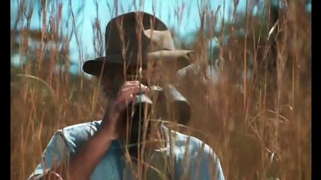 ITINÉRAIRE D'UN ENFANT GÂTÉ Film (1988) - Avec Jean-Paul Belmondo et Richard Anconina