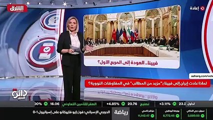...الصورة . المشكلة هنا أسفل شاشة كاميرات ه...