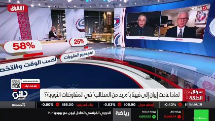 ...سيرين سيون بهذه النصيحة التي يقدمها السي...