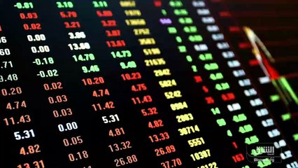 ...بالنسبة للولايات المتحدة الأميركية . إذا...