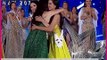 Lương Thùy Linh lột xác ngoạn mục sau 2 năm đăng quang Hoa hậu | Điện Ảnh Net