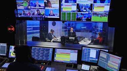 Nouvelle-Calédonie : l'opposition appelle à ne pas voter au dernier scrutin sur l'indépendance