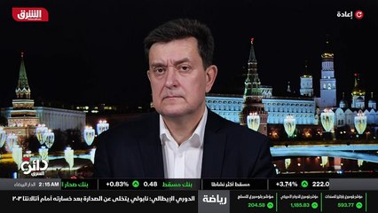 ...أكثر هذه المواقف هذه من بنسلفانيا ،...