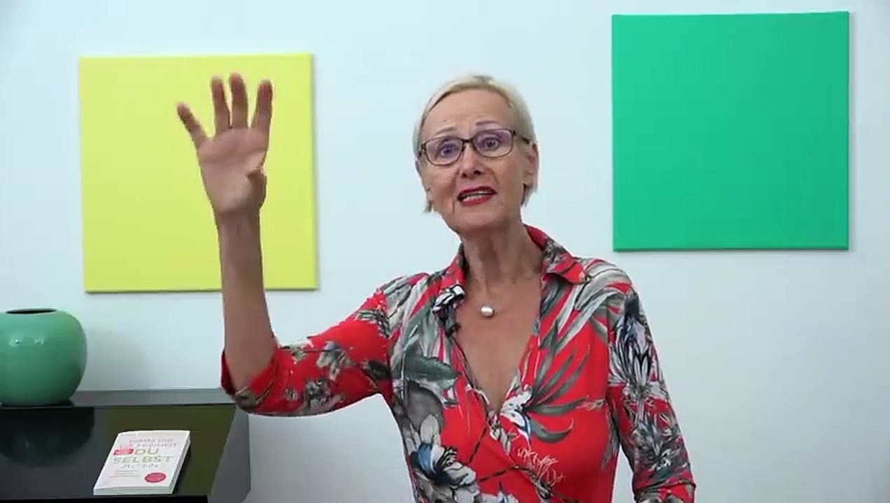 Kennen Sie Ihre dunkle Seite Erfahren Sie mehr über Ihre Schattenseite und deren tiefere Bedeutung