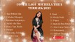 Lagu Cover Terbaik Michela Thea Full Album 2021 | MICHELA THEA FULL ALBUM