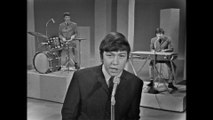 The Animals - Don't Let Me Be Misunderstood (Live On The Ed Sullivan Show, January 24, 1965)