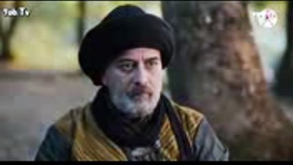 32.مسلسل نهضة السلاجقة الحلقة 4 مترجمة القسم 32