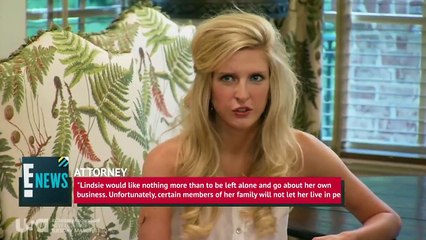 Weird Things Everyone Ignores About Todd Chrisley's Family