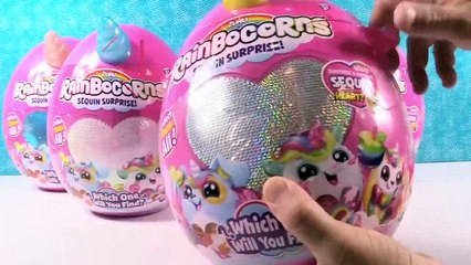 What Adults Just Don't Get About YouTube Celebrities