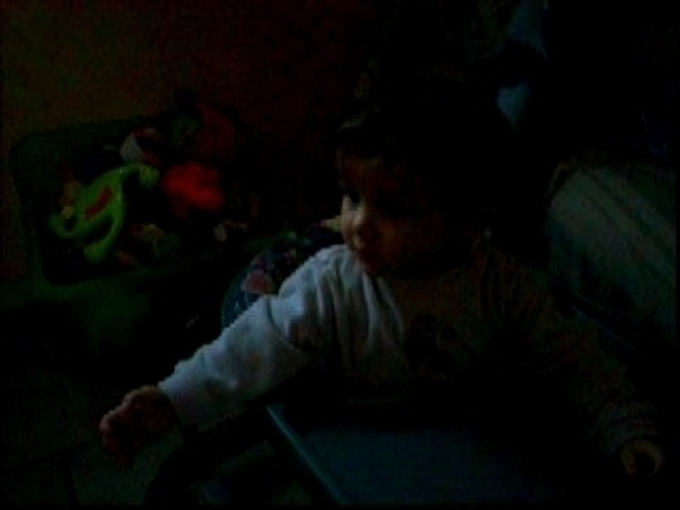Le 4 mars 2008