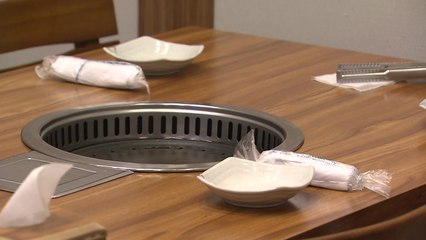 비수도권도 '일상 회복 멈춤'...자영업자 '울상' / YTN