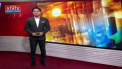 Omicron से संक्रमित हो सकते हैं विदेशों से आए 500 से ज्यादा लोग, ढूंढने में लगी सरकार