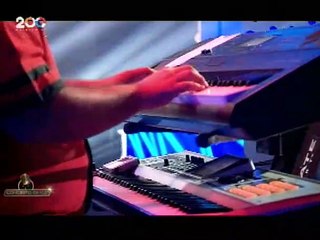 Corazón Llanero Multimedia | Concierto de Lujo con "Los Cardenales del Éxito"