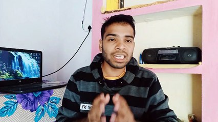 Reddit convert into big news feed text size