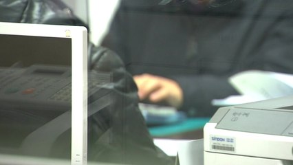 [이슈인사이드] 경찰, 살인 미제 사건 DB 구축..."수사 효율성 올린다" / YTN