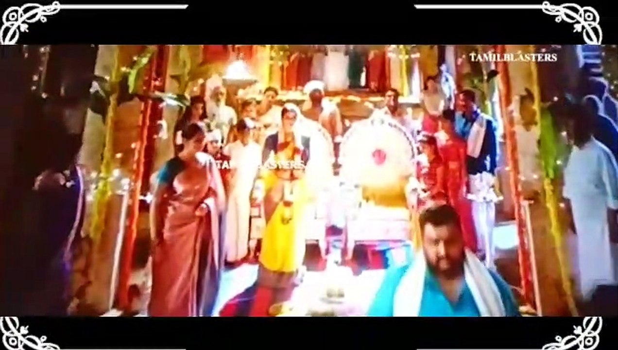 CD 3 FULL HD