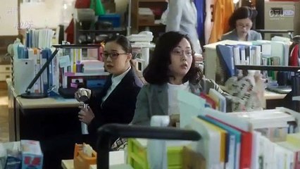 日劇-只是先出生的我01