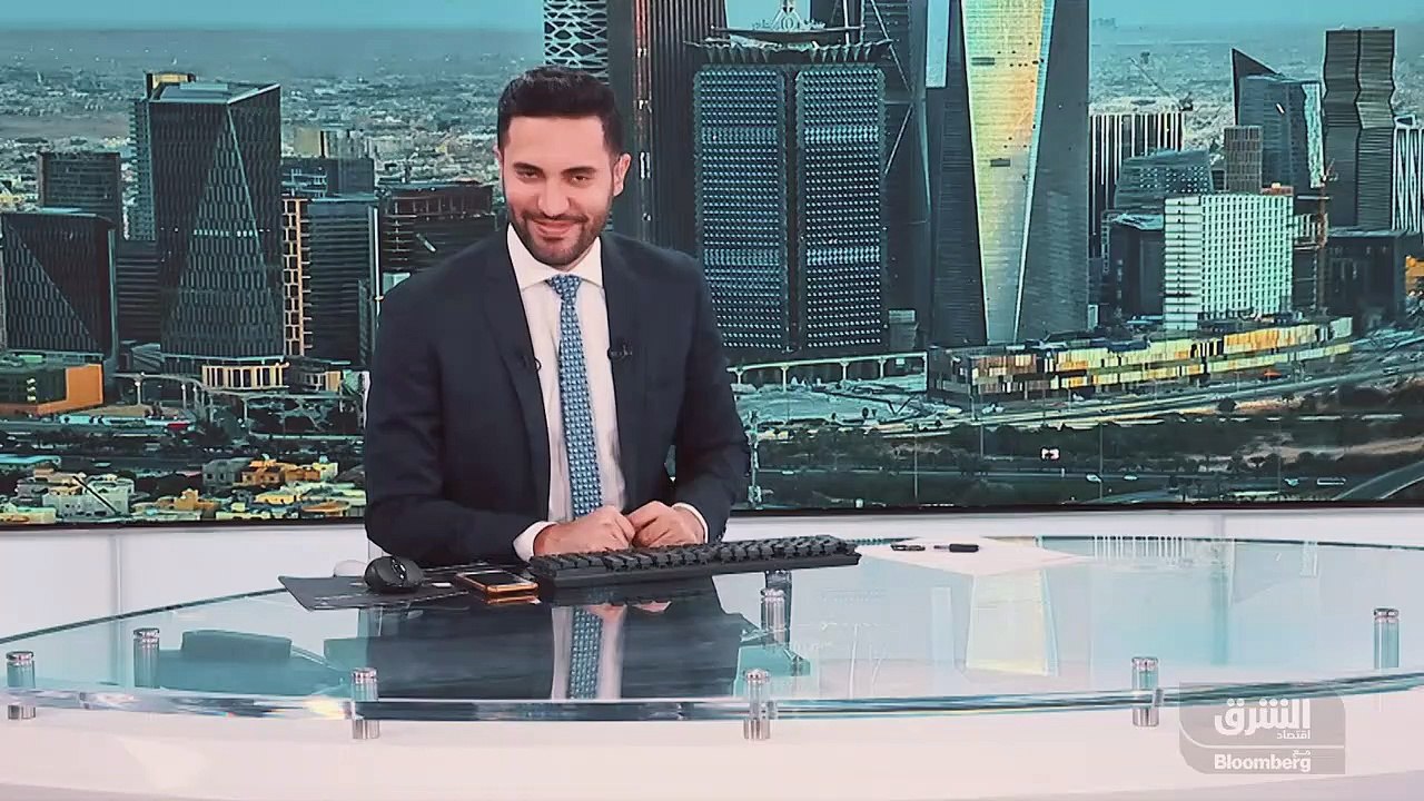 ...الخامس بتوقيت السعودية من الشرق من الشرق...