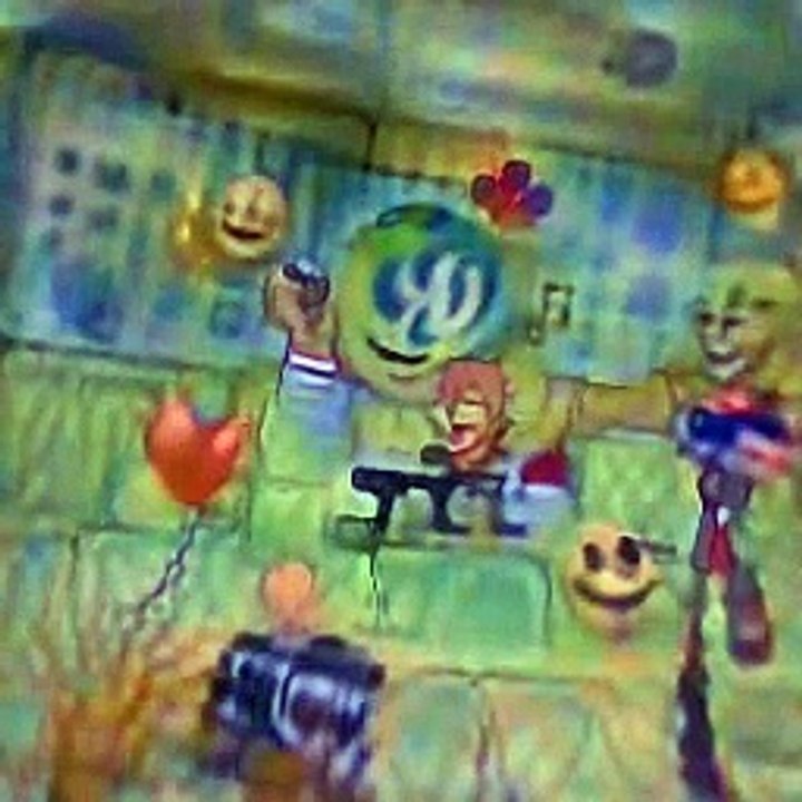 - - - - -
