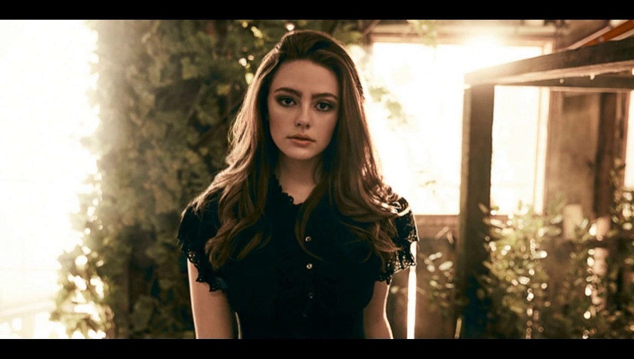 [S10,E1] When Calls the Heart — Season 10 Episode 1 Official | HALLMARK