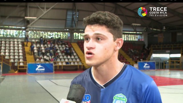 Resumen de los XXXIX Juegos Deportivos Nacionales - Domingo 5 de diciembre del 2021