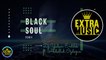 DJ Yalçın Erdilek Ft. Abdullah Özdoğan - Black Soul (Remix)