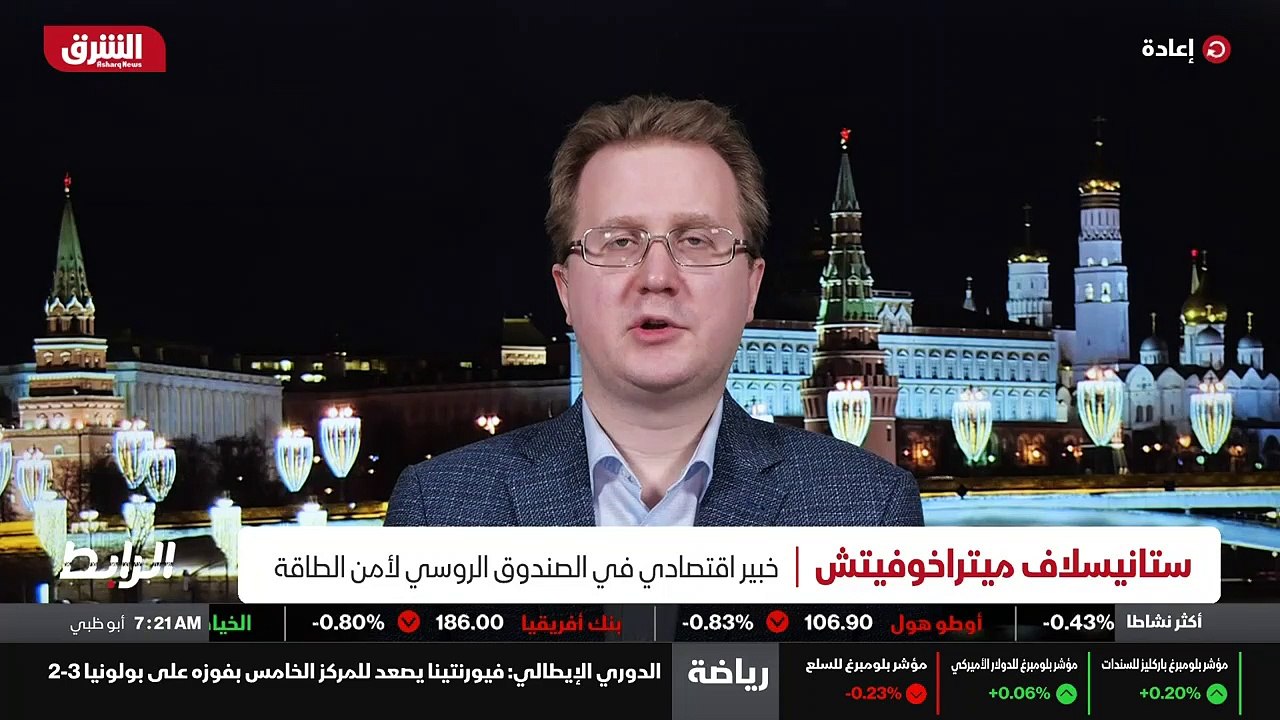 ...المسال . نتحدث عن استراليا وقطر . هل هذا...