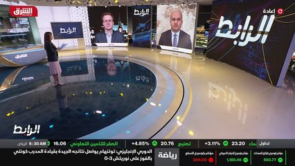 ...ضخ الغاز الروسي الى المانيا ....