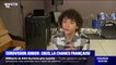 Enzo, 13 ans, représentera la France lors de l'Eurovision Junior