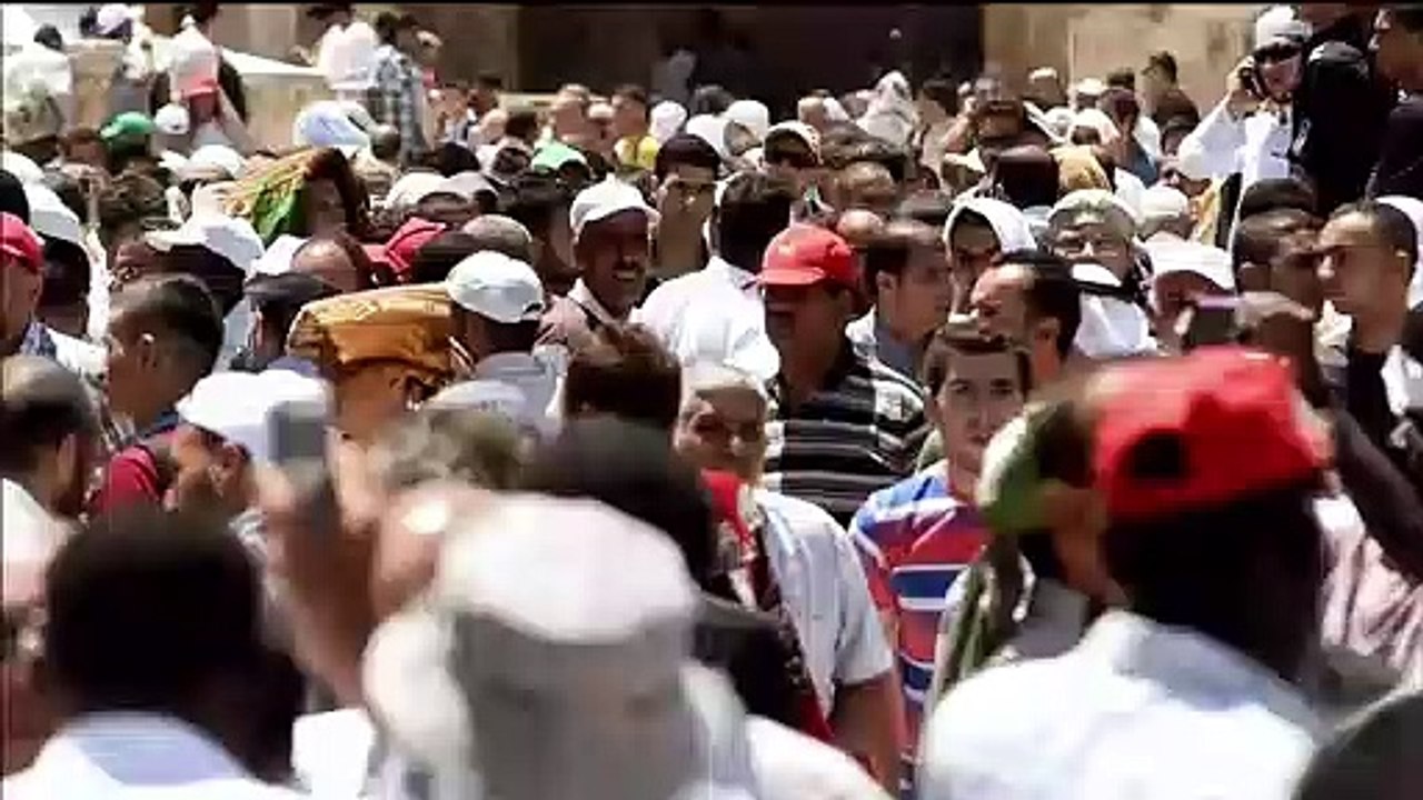 ...رات امداد الغاز أو إمدادات الغاز الطبيعي...
