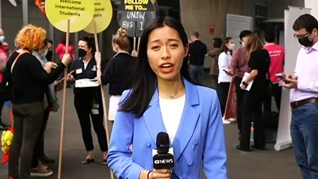 10 new cases of Omicron COVID-19 variant detected