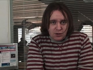 MCN Daily 04/03//08: Your daily video motorcycle news