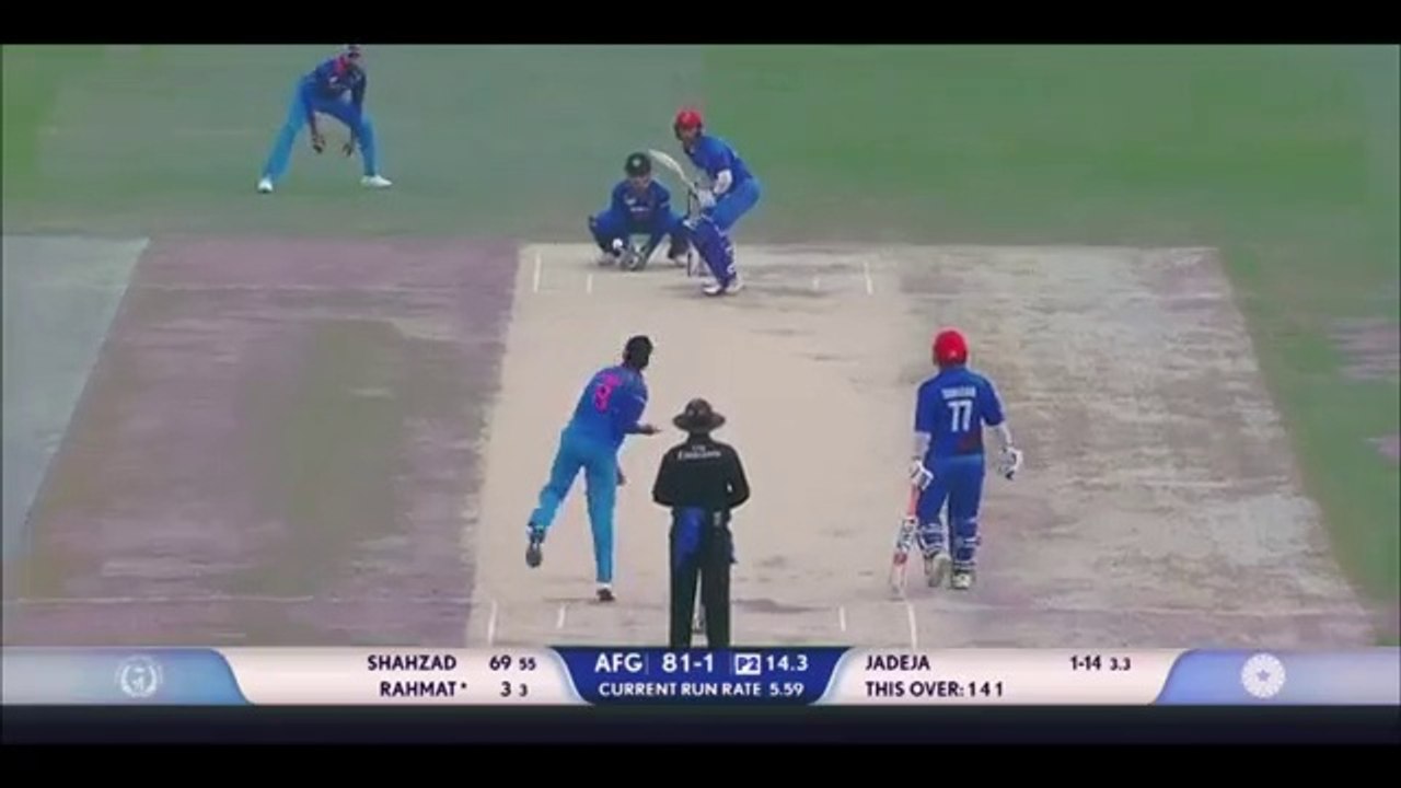 Top 15 Best Bowleds Wickets by Sir Ravindra Jadeja