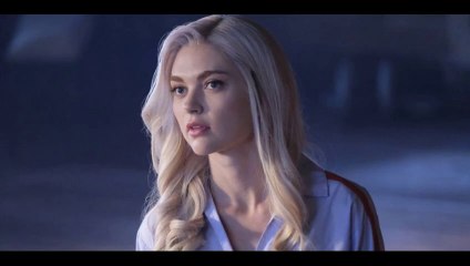 Official | Heartland Season 16 Episode 2 ((S16 , E2)) — CBC Television