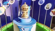 IPL 2022 Mega Auction: इन खिलाड़ियों को रिटेन नहीं करके टीमों ने क्या कर दी भारी भूल ? मचा सकते हैं कोहराम