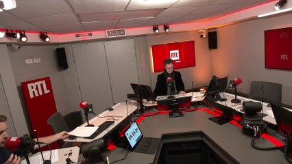 Dans le rétro du 06 décembre 2021