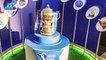 IPL 2022 Mega Auction: This is biggest mistakes of teams
