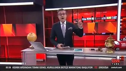 Son dakika haberi: Van'da korkutan deprem!