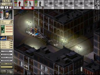 Gangsters 2  Let's Play Folge #017 Waterpoint fällt [German/Deutsch] Soonami_Gaming