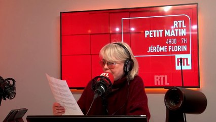 L'Horoscope du 06 décembre 2021