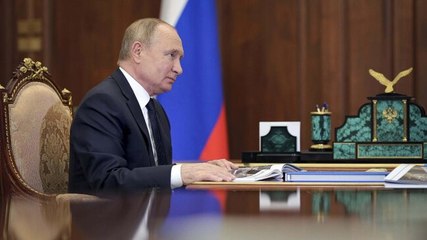 Vladimir Putin to arrive for India-Russia summit; Omicron cases rise to 21; more