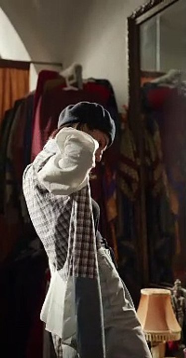 Most Beautiful Girl 2021