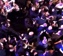 Zemmour in Villepinte 🇫🇷