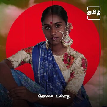 Lets Talk About Racism