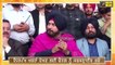 ਨਵਜੋਤ ਸਿੱਧੂ ਦਾ ਆਪ 'ਤੇ ਸਭ ਤੋਂ ਵੱਡਾ ਵਾਰ Navjot Sidhu Angry on AAP | The Punjab TV
