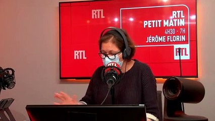 La brigade RTL du 06 décembre 2021