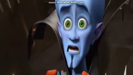 Ytph Megamente defensor de la villa 31