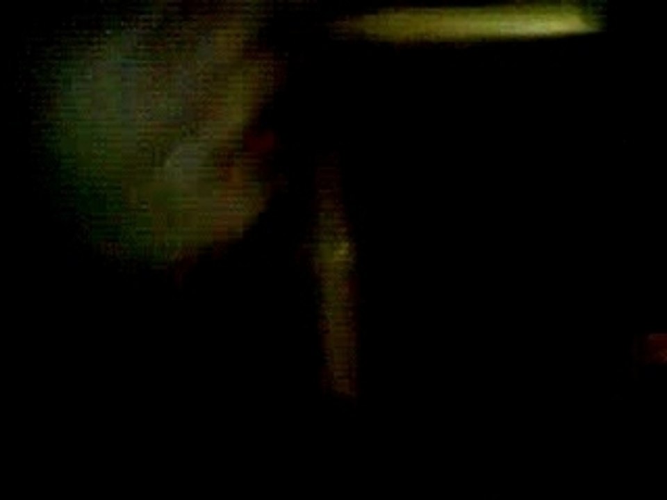 les gogols en délire