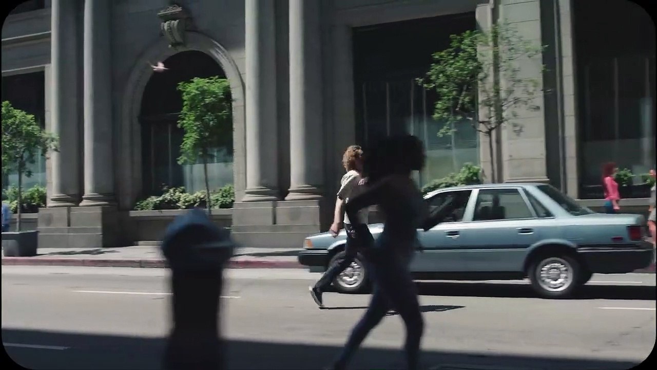 Top Trending Musics 2021 - The Kid LAROI, Justin Bieber - STAY