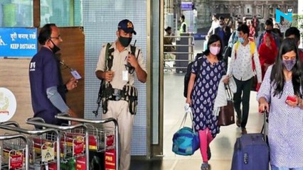 Omicron tally crosses 20, most in Rajasthan